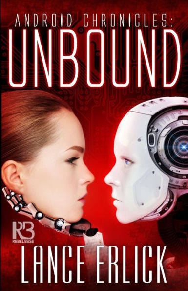 Unbound