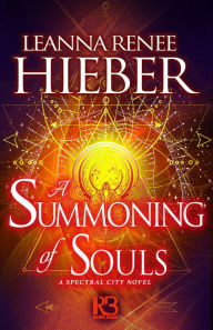 Amazon free kindle ebooks downloads A Summoning of Souls 9781635730630