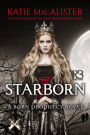 Starborn