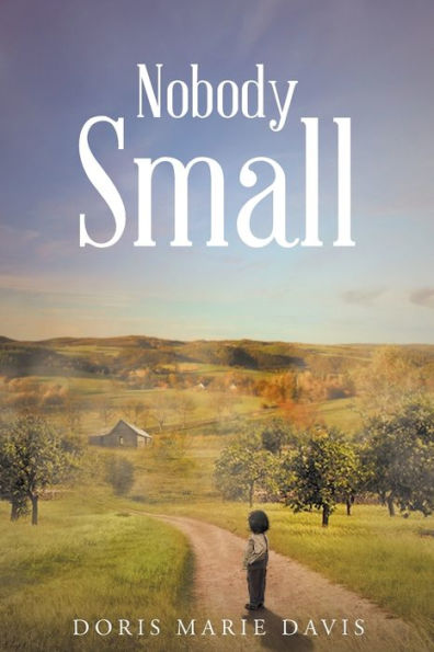 Nobody Small