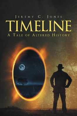 Timeline: A Tale of Altered History