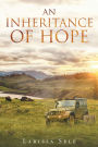 An Inheritance of Hope