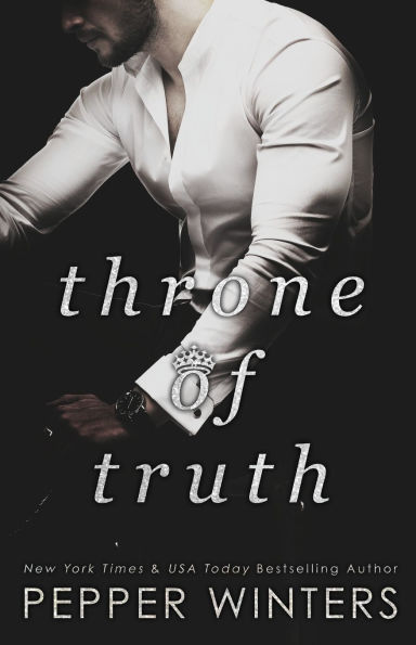Throne of Truth