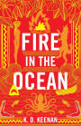 Fire in the Ocean