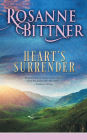 Heart's Surrender