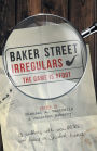 Baker Street Irregulars: The Game is Afoot