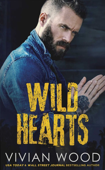 Wild Hearts