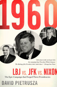 January 30: Book Talk: Becoming FDR: The Personal Crisis That Made a  President, with Jonathan Darman