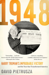 January 30: Book Talk: Becoming FDR: The Personal Crisis That Made a  President, with Jonathan Darman