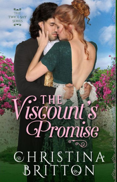 The Viscount's Promise