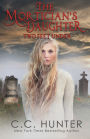 Two Feet Under (Mortician's Daughter Series #2)