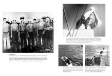Alternative view 4 of Codename Nemo: The Hunt for a Nazi U-Boat and The Elusive Enigma Machine