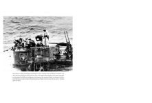 Alternative view 6 of Codename Nemo: The Hunt for a Nazi U-Boat and The Elusive Enigma Machine