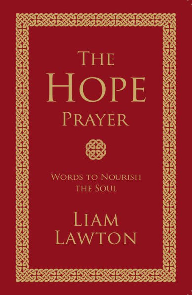 The Hope Prayer