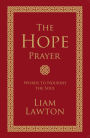 The Hope Prayer