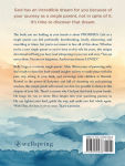 Alternative view 2 of The Single Parent's Devotional: 101 Reminders of God's Purpose and Promises for Your Life