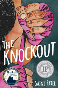 Title: The Knockout, Author: Sajni Patel