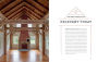 Alternative view 11 of Hand Hewn: The Traditions, Tools, and Enduring Beauty of Timber Framing