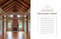 Alternative view 5 of Hand Hewn: The Traditions, Tools, and Enduring Beauty of Timber Framing