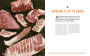 Alternative view 12 of Smokehouse Handbook: Comprehensive Techniques & Specialty Recipes for Smoking Meat, Fish & Vegetables