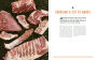 Alternative view 2 of Smokehouse Handbook: Comprehensive Techniques & Specialty Recipes for Smoking Meat, Fish & Vegetables