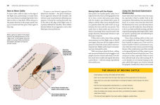 Alternative view 3 of Storey's Guide to Raising Beef Cattle, 4th Edition: Health, Handling, Breeding