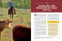 Alternative view 4 of Storey's Guide to Raising Beef Cattle, 4th Edition: Health, Handling, Breeding