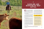 Alternative view 9 of Storey's Guide to Raising Beef Cattle, 4th Edition: Health, Handling, Breeding