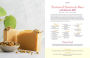 Alternative view 3 of Milk Soaps: 35 Skin-Nourishing Recipes for Making Milk-Enriched Soaps, from Goat to Almond