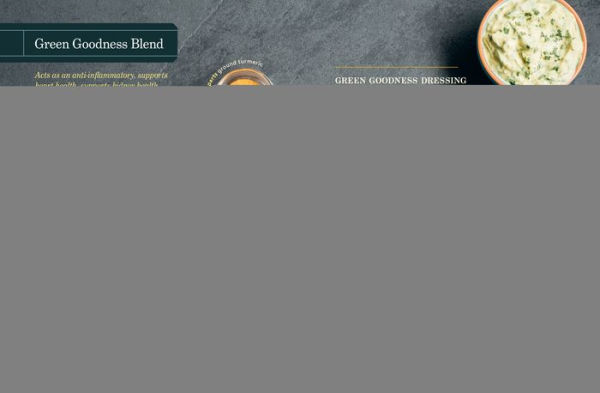 Spice Apothecary: Blending and Using Common Spices for Everyday Health