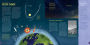 Alternative view 5 of Sky Gazing: A Guide to the Moon, Sun, Planets, Stars, Eclipses, and Constellations