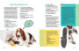 Alternative view 2 of A Kid's Guide to Dogs: How to Train, Care for, and Play and Communicate with Your Amazing Pet!