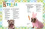 Alternative view 3 of A Kid's Guide to Dogs: How to Train, Care for, and Play and Communicate with Your Amazing Pet!