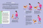 Alternative view 7 of A Kid's Guide to Dogs: How to Train, Care for, and Play and Communicate with Your Amazing Pet!