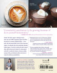 Alternative view 11 of Homemade Yogurt & Kefir: 71 Recipes for Making & Using Probiotic-Rich Ferments