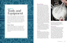 Alternative view 6 of Homemade Yogurt & Kefir: 71 Recipes for Making & Using Probiotic-Rich Ferments