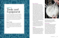 Alternative view 7 of Homemade Yogurt & Kefir: 71 Recipes for Making & Using Probiotic-Rich Ferments