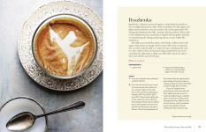 Alternative view 8 of Homemade Yogurt & Kefir: 71 Recipes for Making & Using Probiotic-Rich Ferments