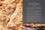 Alternative view 5 of Pie Academy: Master the Perfect Crust and 255 Amazing Fillings, with Fruits, Nuts, Creams, Custards, Ice Cream, and More; Expert Techniques for Making Fabulous Pies from Scratch