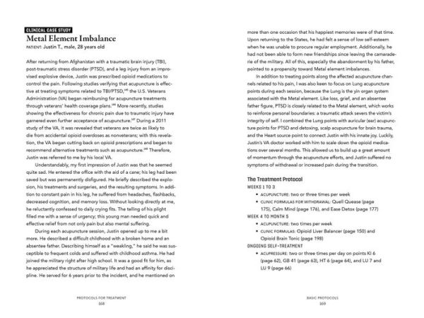 Natural Therapies for Overcoming Opioid Dependency: Control Pain and Recover from Addiction with Chinese Medicine, Acupuncture, Herbs, Nutritional Supplements & Meditation Lifestyle Practices