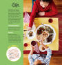 Alternative view 13 of Cooking Class Global Feast!: 44 Recipes That Celebrate the World's Cultures