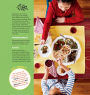 Alternative view 6 of Cooking Class Global Feast!: 44 Recipes That Celebrate the World's Cultures