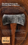 Alternative view 10 of American Axe: The Tool That Shaped a Continent