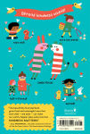 Alternative view 10 of Be Kind: You Can Make the World a Happier Place! 125 Kind Things to Say & Do