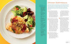 Alternative view 2 of Winner! Winner! Chicken Dinner: 50 Winning Ways to Cook It Up!