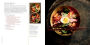 Alternative view 8 of Curry & Kimchi: Flavor Secrets for Creating 70 Asian-Inspired Recipes at Home