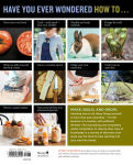 Alternative view 10 of Storey's Curious Compendium of Practical and Obscure Skills: 214 Things You Can Actually Learn How to Do