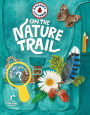 Backpack Explorer: On the Nature Trail: What Will You Find?