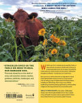 Alternative view 10 of The Complete Guide to Restoring Your Soil: Improve Water Retention and Infiltration; Support Microorganisms and Other Soil Life; Capture More Sunlight; and Build Better Soil with No-Till, Cover Crops, and Carbon-Based Soil Amendments