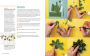 Alternative view 4 of The Art of Papercraft: Unique One-Sheet Projects Using Origami, Weaving, Quilling, Pop-Up, and Other Inventive Techniques